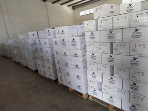 Primer <span class=keywords><strong>per</strong></span> vernice <span class=keywords><strong>per</strong></span> <span class=keywords><strong>legno</strong></span> impermeabile ad alta adesione, primer <span class=keywords><strong>per</strong></span> vernice <span class=keywords><strong>per</strong></span> <span class=keywords><strong>mobili</strong></span>, vernice <span class=keywords><strong>per</strong></span> porte in <span class=keywords><strong>legno</strong></span> - Product Image 4