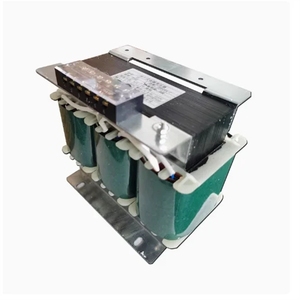 หม้อแปลงเซอร์โวสามเฟส SG-1.5KW/B 2.0 /b 2.5 /b 3.0 /b 1.3หนานจิง <span class=keywords><strong>Kaitong</strong></span> - Product Image 1