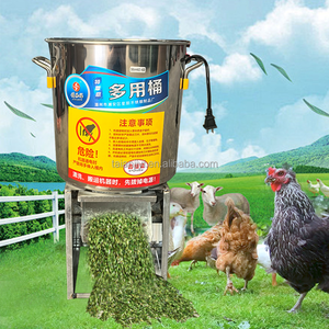 Yüksek performanslı çok fonksiyonlu mutfak robotu otomatik sebze kesici dilimleme meyve patates çekirdek Motor bileşeni için - Product Image 1