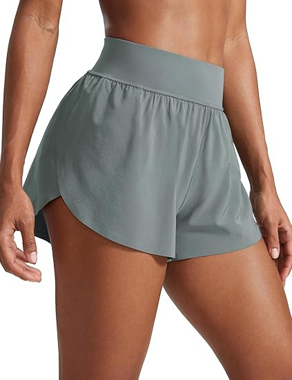 Plus-Size Activewear Pants (LJ-25052): closure, strap or waistband adjustment reference
