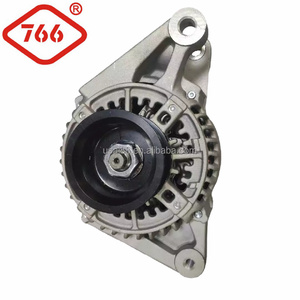 Pièces automobiles de haute qualité 27060-0D260 12V 80A <span class=keywords><strong>Alternateur</strong></span> pour <span class=keywords><strong>TOYOTA</strong></span> <span class=keywords><strong>Corolla</strong></span> 1ZZ - Product Image 2