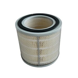 Filtro de Aire para Compresor Industrial Manny 99267031, Papel de Filtro Nuevo, Marca Mengma, Garantía de 6 Meses, Probado y Certificado - Product Image 1