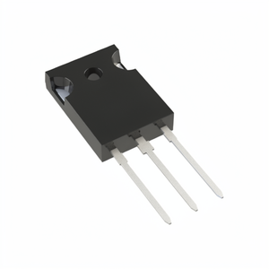 Electronic Chips Component SCTWA40N120G2V TO-247 Long Leads Transistors BOM IC In Stock - Product Image 1