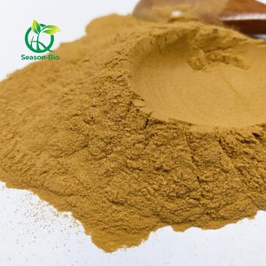 Poudre d'extrait de Fu Ling / Tuckahoe en vrac, extrait de Poria <span class=keywords><strong>Cocos</strong></span> - Product Image 2