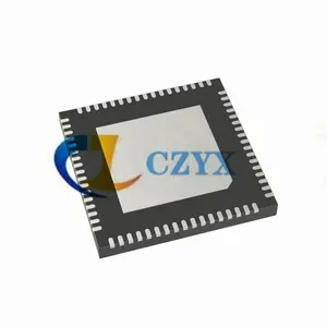 CZYX 새로운 오리지널 CY8C3865LTI IC MCU 8BIT 32KB 플래시 68QFN CY8C3865LTI-205