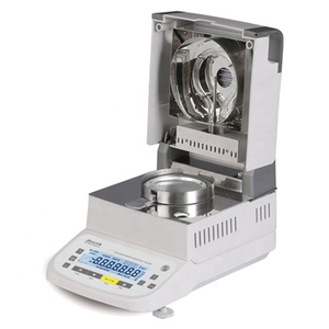 ASTM D570 Water Absorption Tester of Plastics - Product Image 5