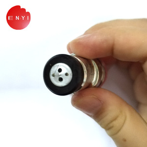 Injecteur de carburant 23250-11050 pour Toyota Corolla Caldina Starlet EP82 EP85 4EFE - Product Image 4