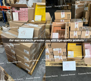 Jpg ब्रांड इत्र प्रेमी पुरुष ईलिस्र में 2-3 दिनों की उच्च गुणवत्ता में शामिल रसीद के साथ - Product Image 4