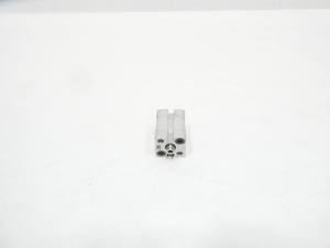 PLC 536226 ADN-16-5-I-<span class=keywords><strong>P</strong></span>-A Silinder Kompak - Product Image 2