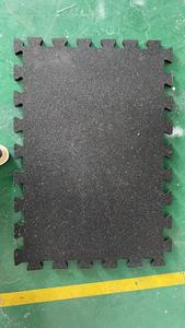 Sac à main pour femmes Bottes hautes pour hommes Chaussures formelles Machine à découper le cuir véritable Couteau CNC sans découpe Offre Spéciale - Product Image 4