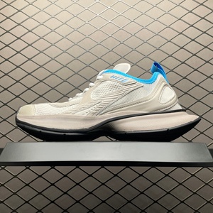 Calzado deportivo informal de alta calidad y más vendido, diseños elegantes para hombre y mujer, estilo para caminar, suela gruesa con cordones suaves - Product Image 3