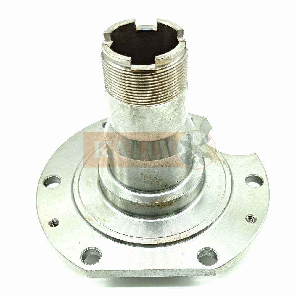 Kaluj 40011-VB200 Front Axle Knuckle Spindle Assy for Nissan