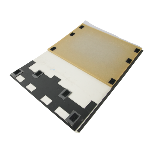 Original Disassembly for RICOH Pro 8110/8120/8210/8220 ADF Plate with 12-Month Warranty 1:1 Replacement & 100% Tested Guarantee