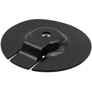 Action <b>Camera</b> Paddleboard Bracket Base Buckle Surfboard Reinforced PVC <b>Outdoor</b> Mount - Product Image 1