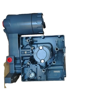 ซัพพลายเออร์ 3582i ให้บริการปรับแต่งตามความต้องการ ระบบควบคุม 3582i - Product Image 3