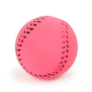 Toys for Pets Sound Football Basketball Rugby <b>Baseball</b> Tennis Dog and Cat Toys Sports Pet <b>Ball</b> Interactive Movement Toy - Product Image 5