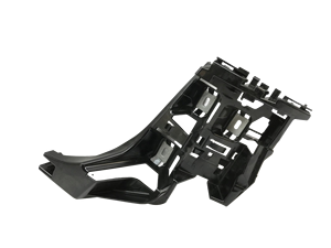 ตัวยึดไฟท้ายกันชนหลังใช้ได้กับ Mercedes-Benz W167 <span class=keywords><strong>glb</strong></span> ใช้ได้กับ OE: 1678804000 - Product Image 4