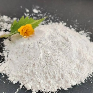 <span class=keywords><strong>Argile</strong></span> bentonite granulaire biologique en poudre naturelle en gros pour l'alimentation et la fabrication du papier - Product Image 6