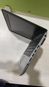 Portátiles usados para <span class=keywords><strong>HP</strong></span> precio bajo <span class=keywords><strong>EliteBook</strong></span> 820 G1 I5 8GB 256GB 12,5 "Win10 - Product Image 5