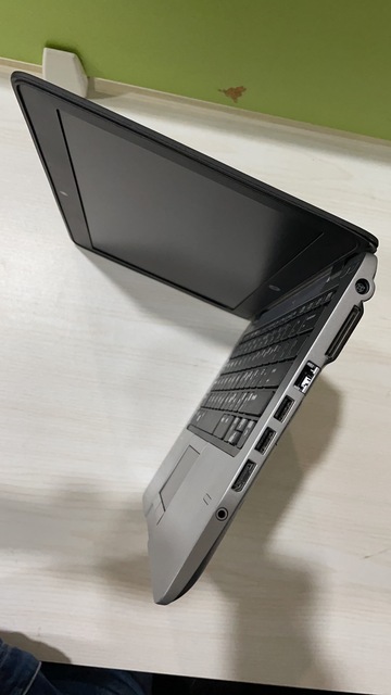 Laptops Used for  hp Low Price  EliteBook 820 G1 I5  8GB 256GB  12.5"  Win10