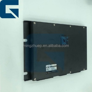 Contrôleur ECU 300611-00057A 300611-00057 pour excavatrice DX140 - Product Image 4
