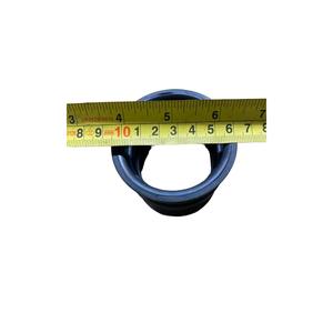 Interfaz de carburador de colector de admisión de motocicleta HF Benma para Suzuki GS750 <span class=keywords><strong>GS850</strong></span> - Product Image 3