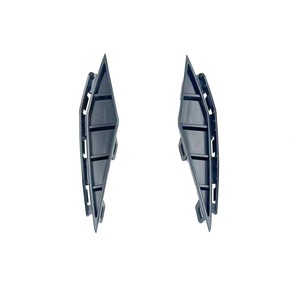 Fournisseurs directs d'usine Accessoires de carrosserie Garniture de protection arrière Elantra 866G5BU510 866G6BU510 pour voiture coréenne Elantra - Product Image 1