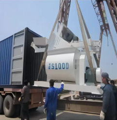 Erschwing liche kontinuierliche Produktion Heiße mobile Asphaltmaschinen-Mischa nlage und Mini-Trommel-Asphalt-Mischstations-Maschinen anlage - Product Image 4