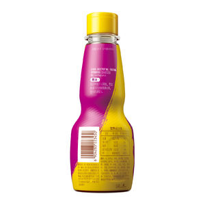 เฮาจี้ ผลิตมากว่า 30 ปี <span class=keywords><strong>ซอส</strong></span><span class=keywords><strong>เสฉวน</strong></span>รสเผ็ดขิงและพริก คุณภาพสูง ขายดี - Product Image 3