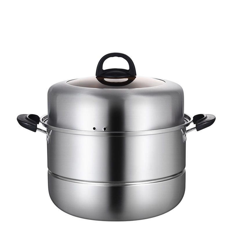 Portable Stainless Steel Cooking Tools Kitchen