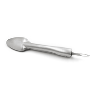 Pinces de service de buffet de 9 pouces en acier inoxydable avec verrouillage, pinces à barbecue commerciales pour la cuisine et la cuisson