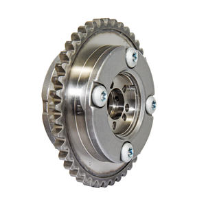 2700506100 13025-HG00D 2600500500 2600500900 Phaser à came d'admission pour <span class=keywords><strong>Nissan</strong></span> Infiniti - Product Image 1