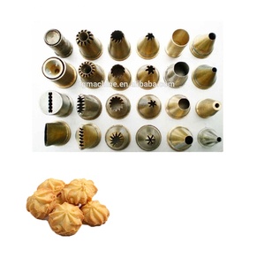 Hot bán <span class=keywords><strong>Biscuit</strong></span> <span class=keywords><strong>mini</strong></span> làm thiết bị giá máy <span class=keywords><strong>Biscuit</strong></span> dây chuyền sản xuất bột trộn <span class=keywords><strong>Biscuit</strong></span> dây chuyền sản xuất - Product Image 6