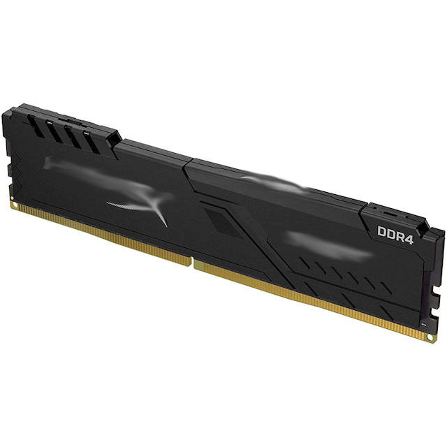 8GB