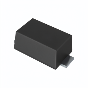 Buy Online Electronic Components SOD-123 Original RSFMLH Single Diodes - Product Image 1