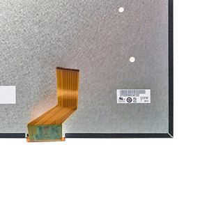 Écran d'ordinateur portable G101STN01.7 de 10,1 pouces, 1024 (RGB) * 600, 60Hz, TN, 45% NTSC, écrans LCD/LED pour ordinateur portable - Product Image 3