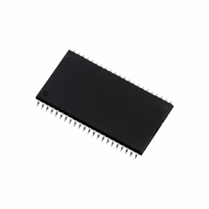 เมมโมรี่ 44 TSOP MR1A16AYS35 ซื้อออนไลน์ ชิ้นส่วนอิเล็กทรอนิกส์ของแท้ บริการครบวงจร - Product Image 1