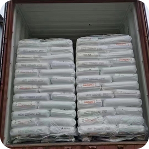 Гранулы LDPE 1C7A 1C10A, первичный HDPE, LDPE, LLDPE, прозрачные гранулы, полиэтилен LDPE, отходы LDPE, низкая цена для производства пленки - Product Image 6