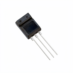 บริการครบวงจรชิ้นส่วนอิเล็กทรอนิกส์ ชิป 2SD2137APA ทรานซิสเตอร์แบบ 3-SIP - Product Image 1