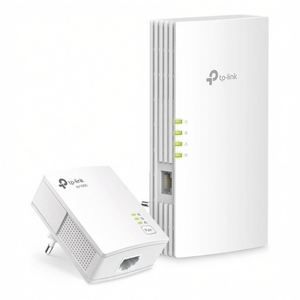 Kit de câbles électriques AV1000 + AX1500 Blanc TL WPA7817 KIT - Product Image 3