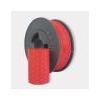 FILFORME - PLA High Speed 1.75MM ROSSO RUBRUM 1KG - Product Image 1