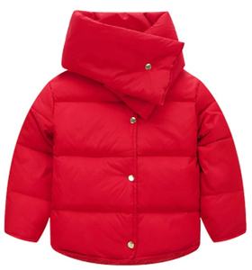 เสื้อแจ็คเก็ตเด็ก, เสื้อผ้าเด็กผู้ชาย, เสื้อแจ็คเก็ตเด็ก - Product Image 1