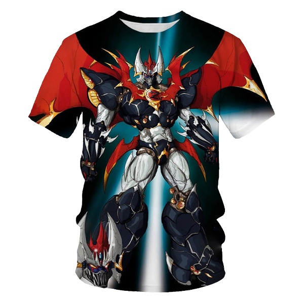 マシホ　グッズ 31GpjQWsVbL._SS200_.jpg