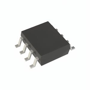 L78L24CD-TR Power Management (PMIC) Authorized Distributor 8 SOlC Buy Electronics Components Online - Product Image 1