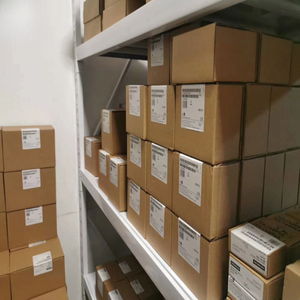 Yokogawa Pequeno Laboratório Rotâmetro Flowmeter Series (RAGK e RAGL) Medidores rotativos OEM personalizáveis a ótimo preço - Product Image 6