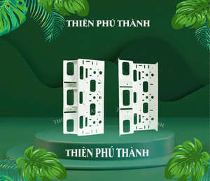 Vietnam OEM Smart Water <b>Heater</b> Safety Button 4000 to 6000W PP and Steel <b>Plug</b> Wall Mounted Instant Tankless Premium Supply - Product Image 4