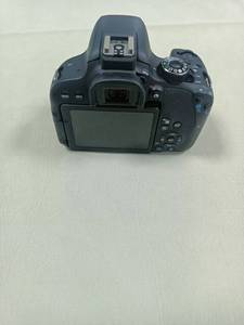 Appareil photo reflex numérique <span class=keywords><strong>EOS</strong></span> <span class=keywords><strong>800D</strong></span> 24,2 Mpx APS-C, capteur CMOS, 90 % neuf, abordable, carte SD - Product Image 5