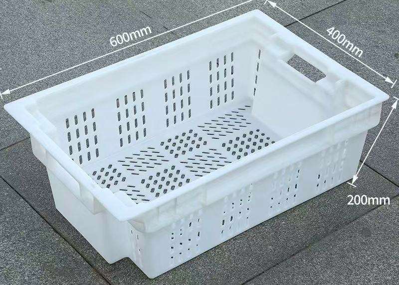 สีขาวมีรู