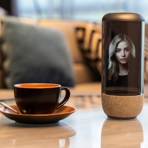 Голографический дисплей с голографическим корпусом, 21,5 Дюймов - Product Image 5