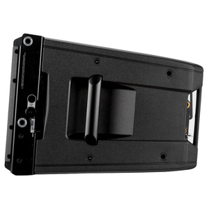 Altavoz Activo de 3 Vías Hdl 50-a 4k de Gama Alta con Controladores de Neodimio de Ultra Alta Potencia, Ideal para Conciertos a Gran Escala y Estadios Hdl-50 - Product Image 4